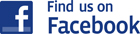 Find Bishops Pumpkin Farm on Facebook!