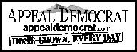 Ap