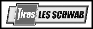 adfsadf
