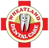 Wheatland Dental Care