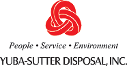 Yuba Sutter Disposal