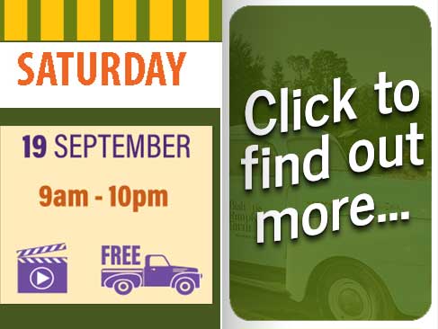 Hours & Pricing for Bishop's Pumpkin Farm in Wheatland